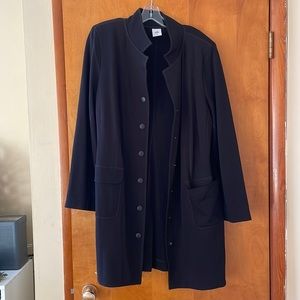 Women’s Cabi jacket